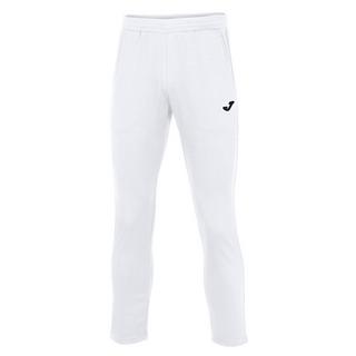 Joma Cannes III Straight Fit Hose  