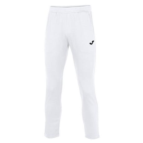Joma Cannes III Straight Fit Hose  