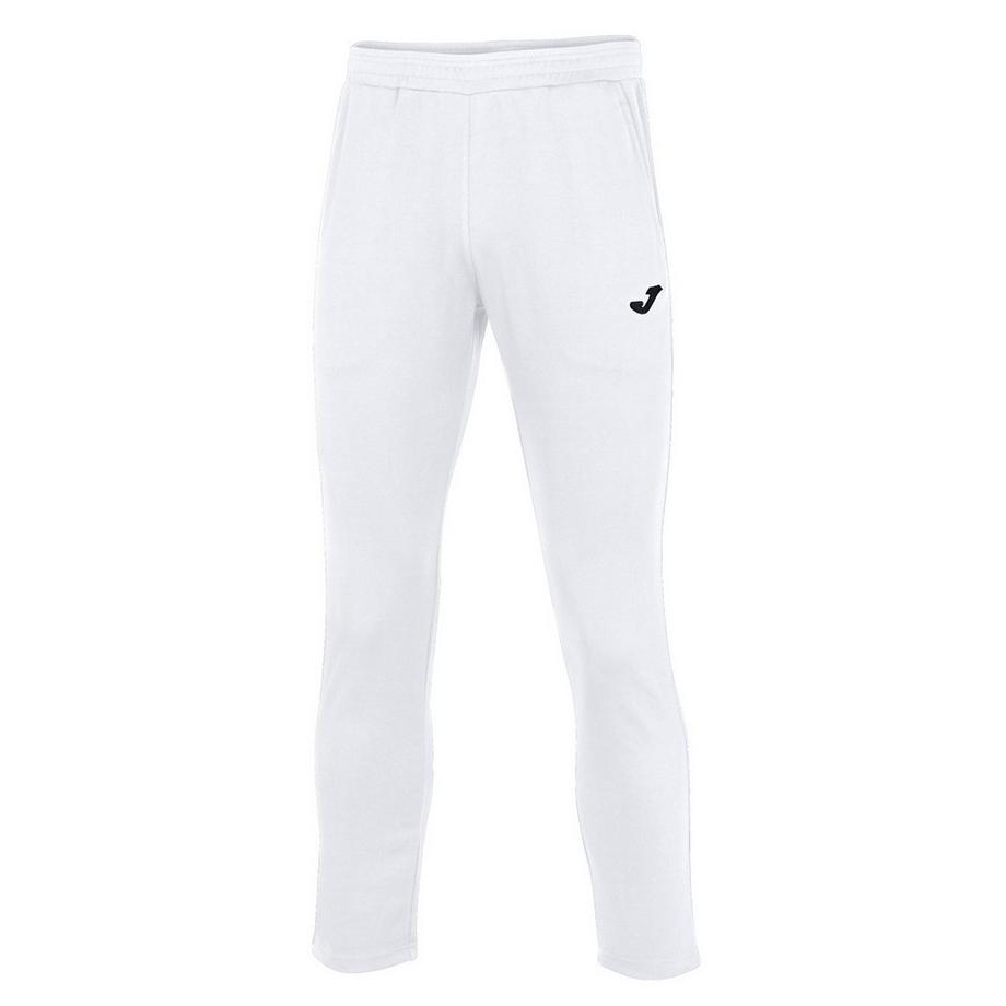 Hosen Joma CANNES III