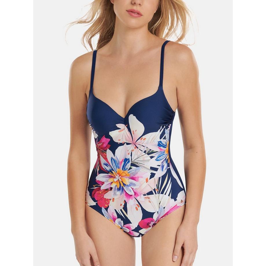 Costume intero preformato Tunis