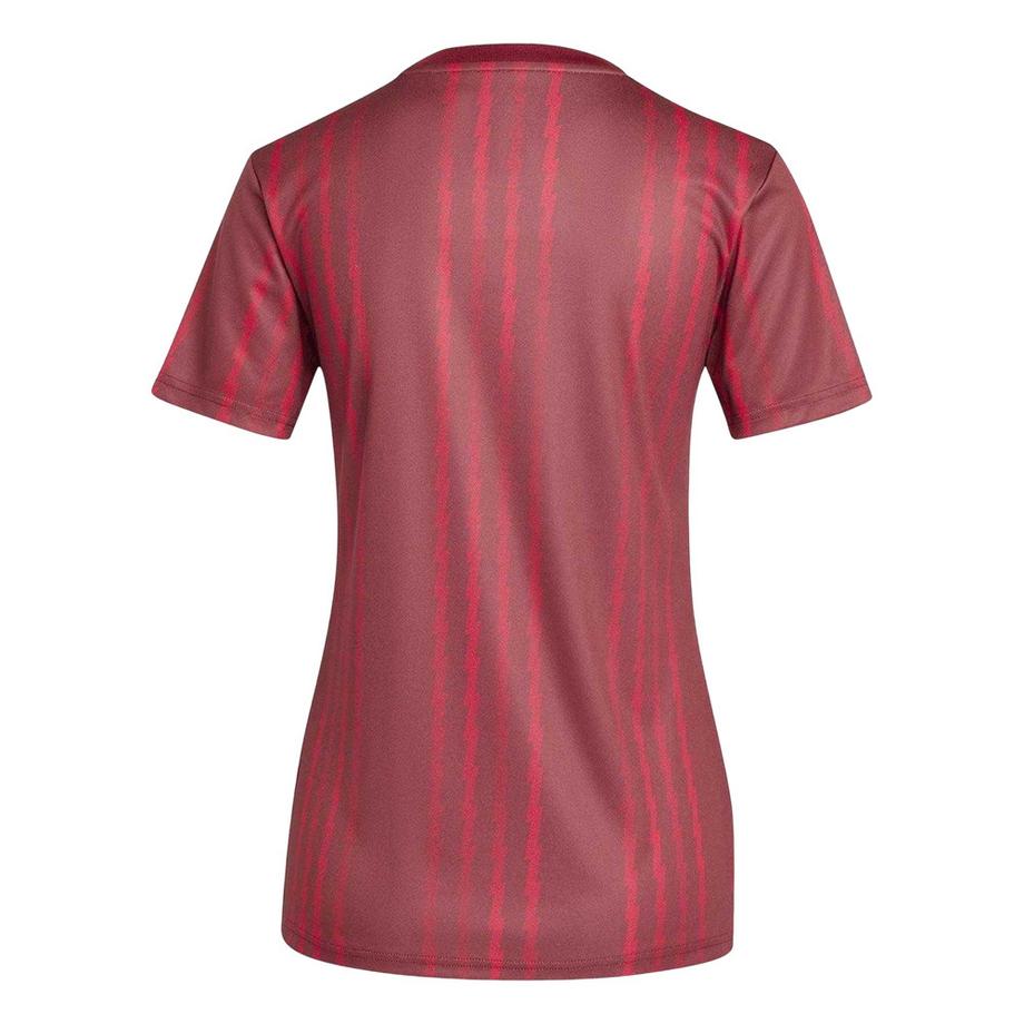 adidas  Maglietta Da Calcio Arsenal Fc 
