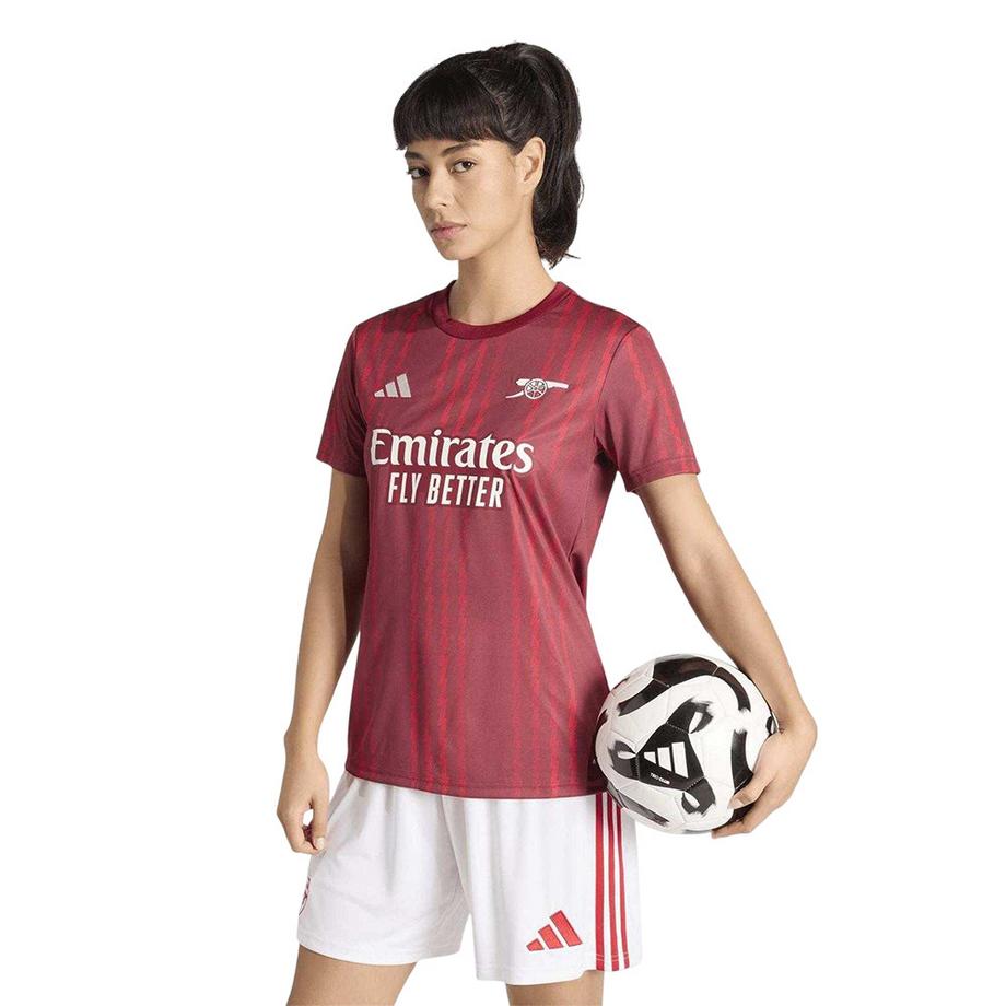 adidas  Maglietta Da Calcio Arsenal Fc 