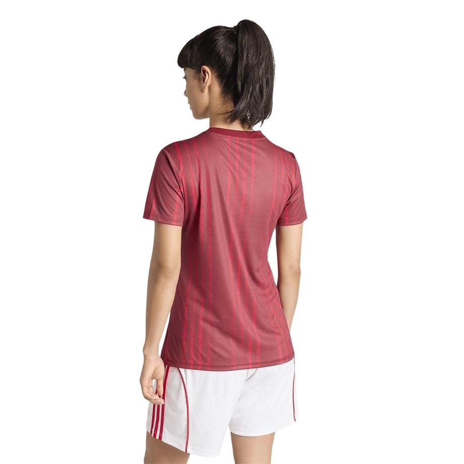 adidas  Maglietta Da Calcio Arsenal Fc 