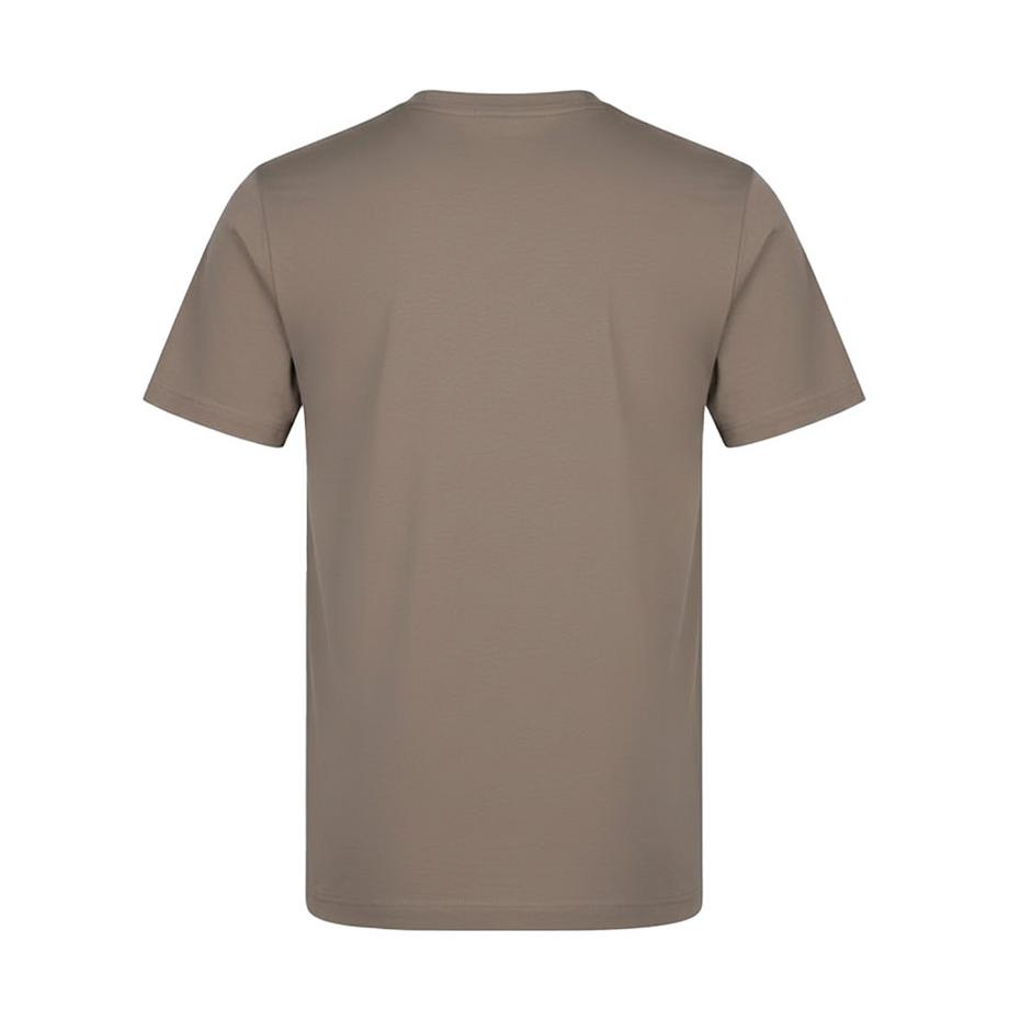 AWDis  180 T-Shirt 