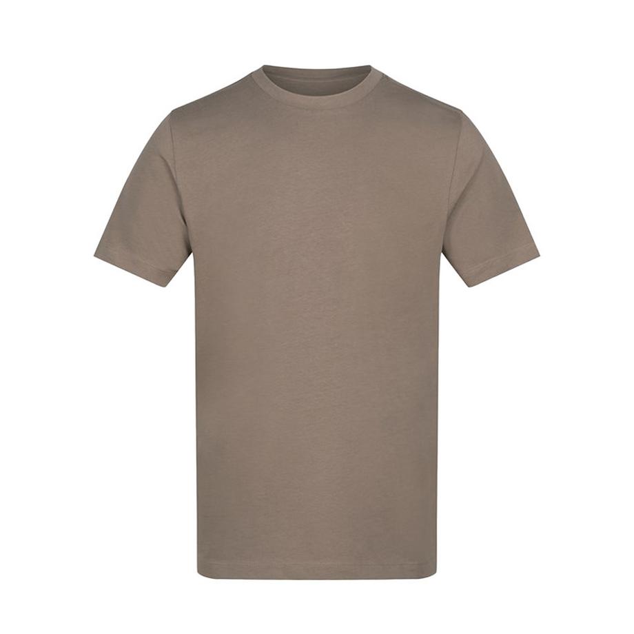 180 T-Shirt