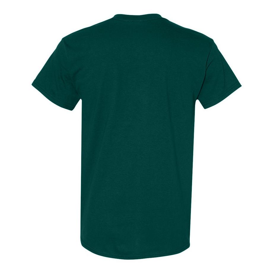 Gildan T-Shirt Pesante  