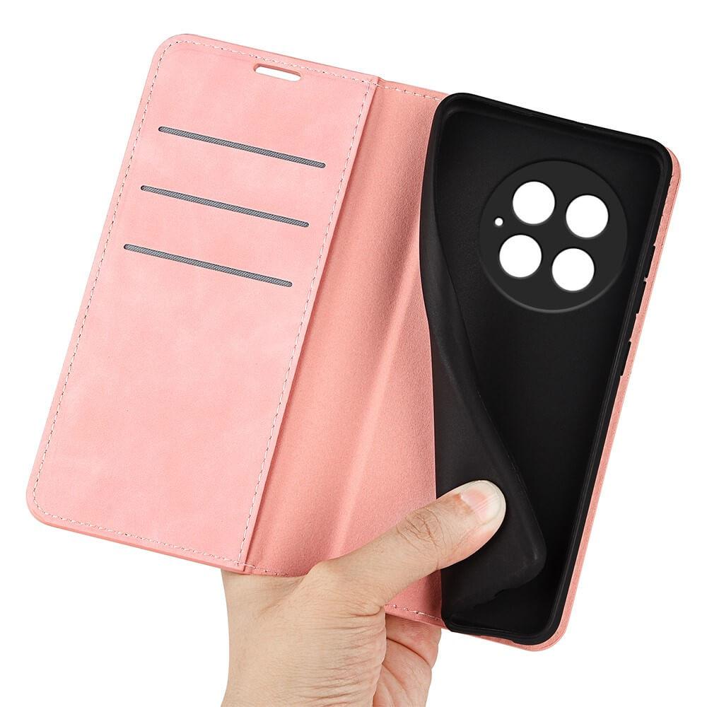 Cover-Discount  OnePlus 13 - Stand Flip Case Hülle 