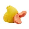 Lanco  Canard de bain plongeur jaune 