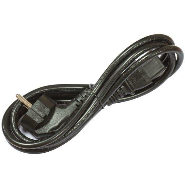 MikroTik  CCR2216-1G-12XS-2XQ Kabelrouter Gigabit Ethernet Silber 