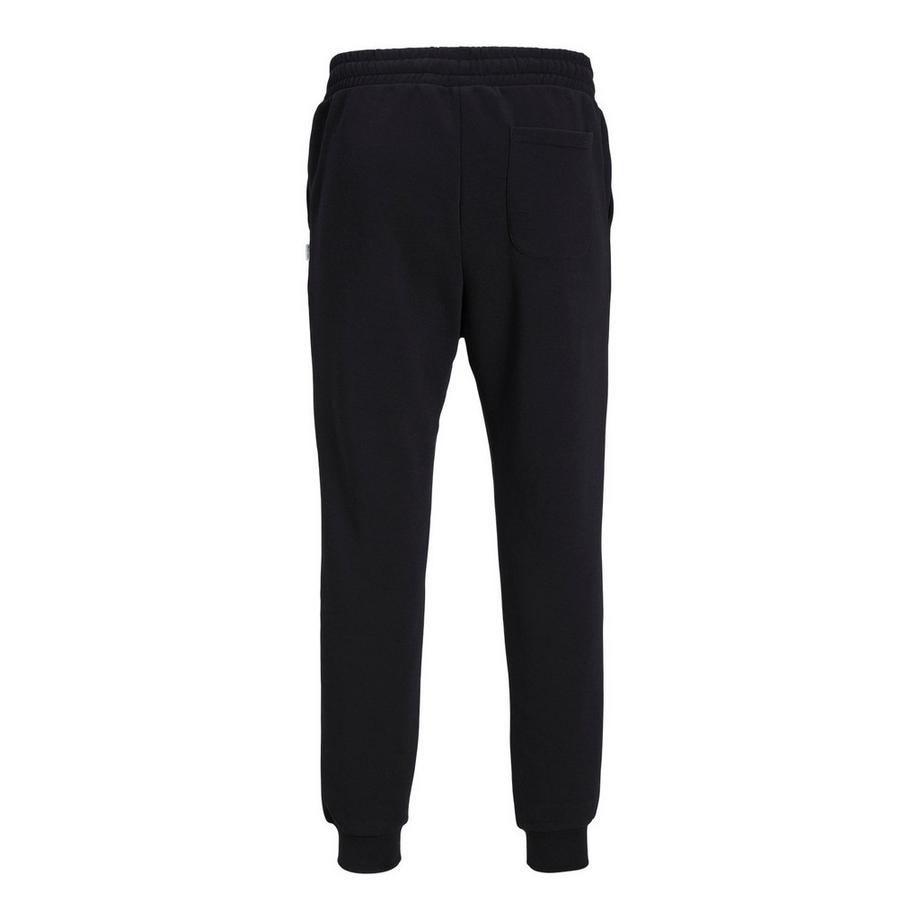 JACK & JONES  Jogging Gordon Bradley 