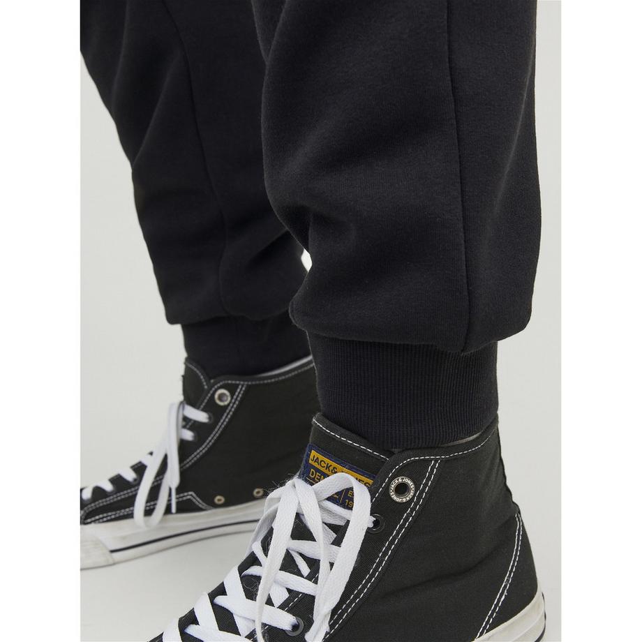 JACK & JONES  Jogging Gordon Bradley 