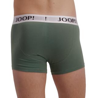 JOOP! Everyday Stretch Boxer Shorts Lot de 3  