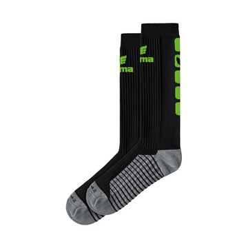 chaussettes longues classic 5-c