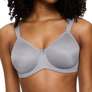Essential Minimizer T - soutien-gorge minimiseur