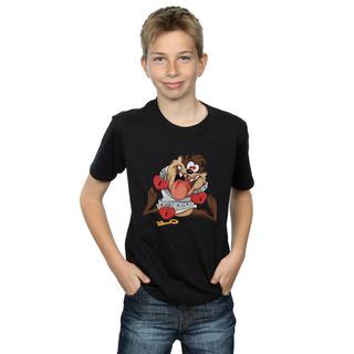 LOONEY TUNES  Valentine's Day Madly In Love TShirt 