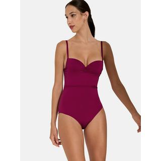 Lisca  Maillot de bain une pièce préformé Palma 