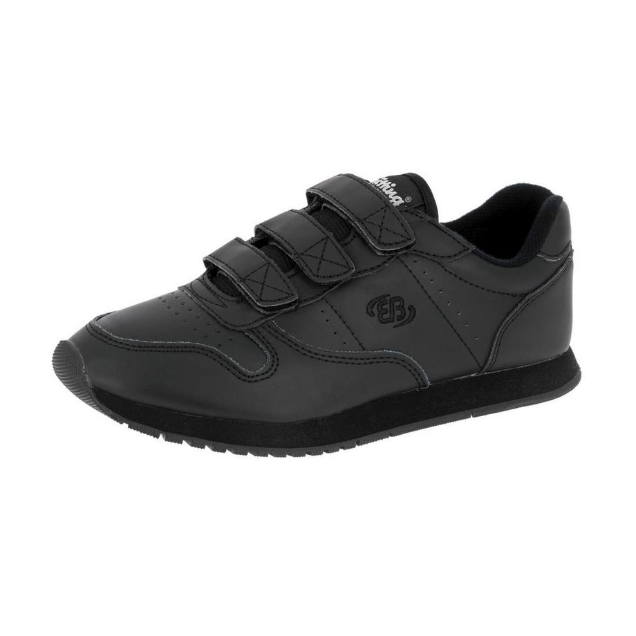 chaussure de randonnée Fermeture velcro Hommes Brütting Diamond Classic V