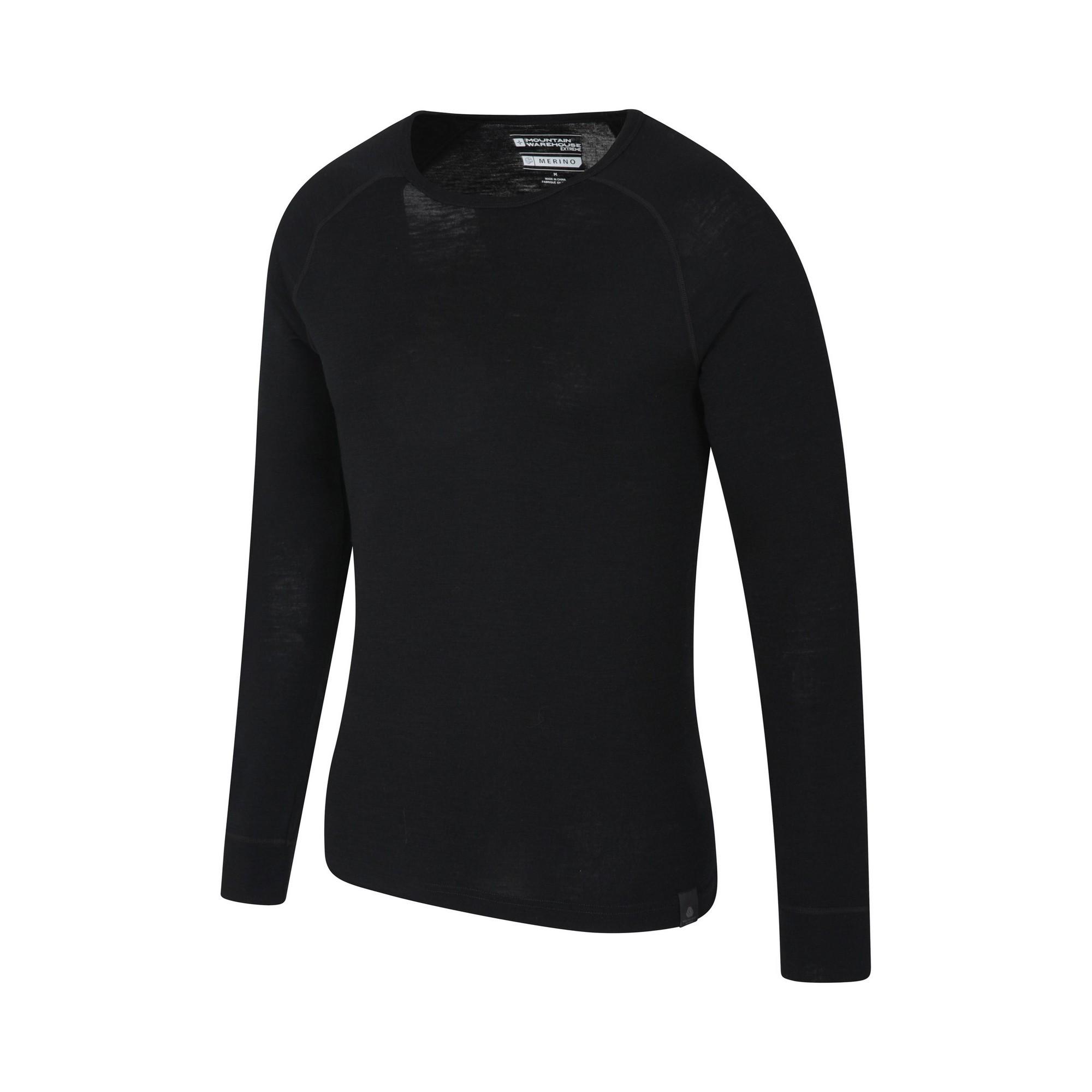 Mountain Warehouse  Base Layer Oberteil  (2erPack) 