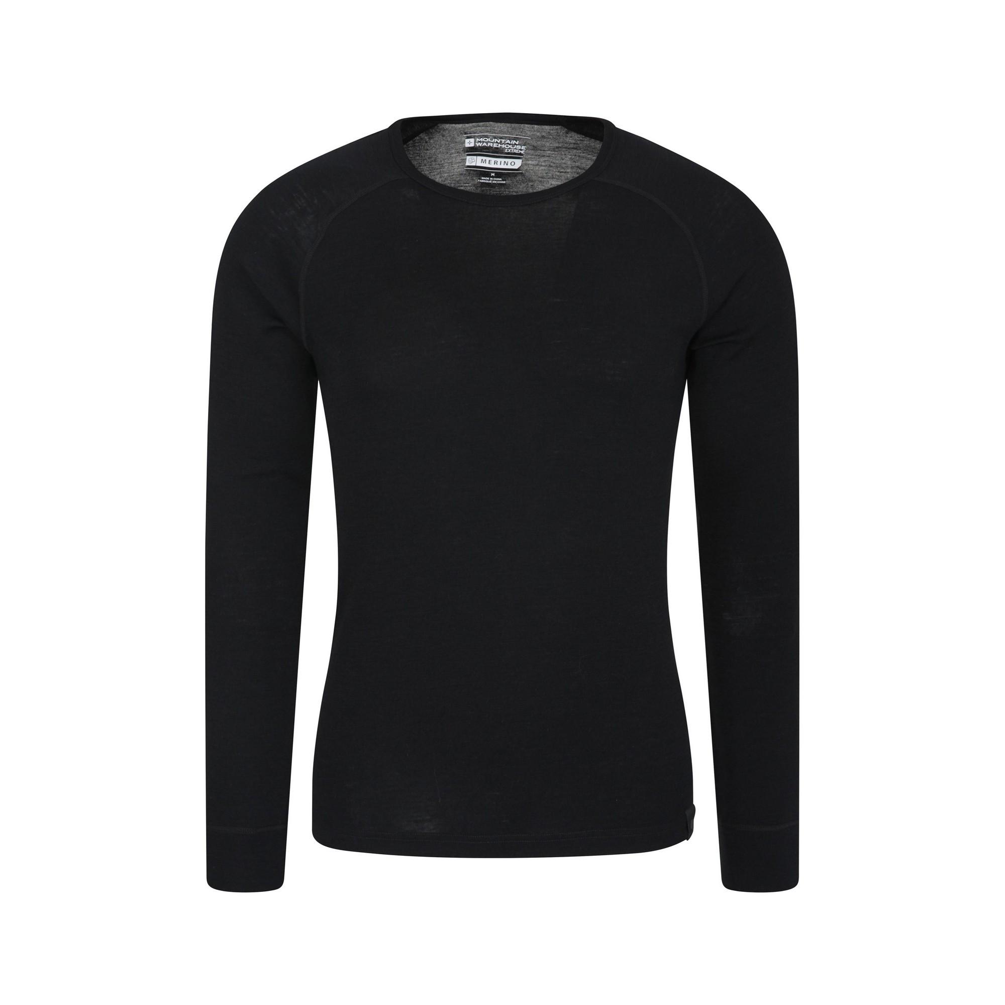 Mountain Warehouse  Base Layer Oberteil  (2erPack) 