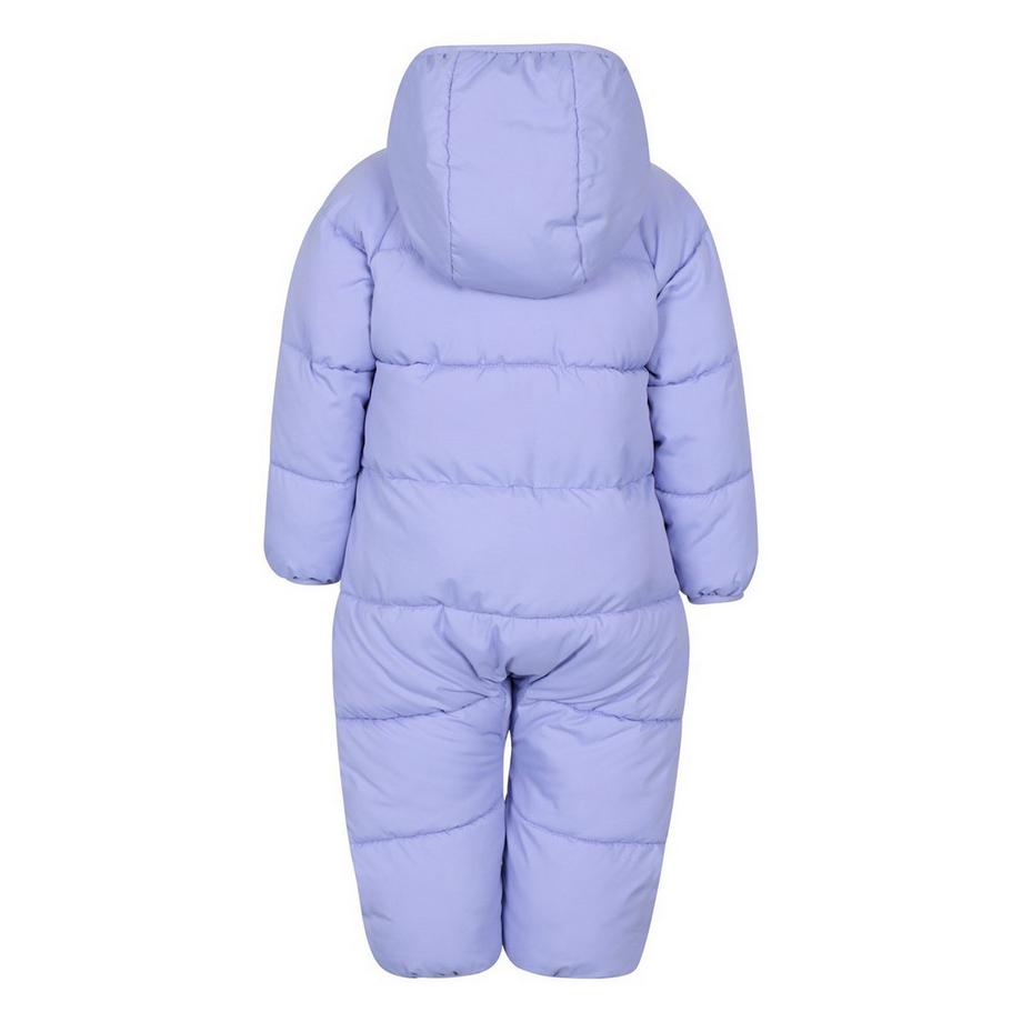 Mountain Warehouse  Combinaison The Frosty Junior 