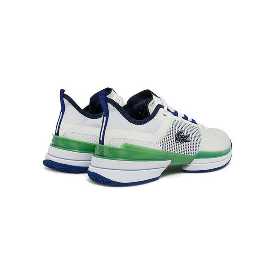 LACOSTE AG-LT Ultra Allcourt Scarpa da Tennis  