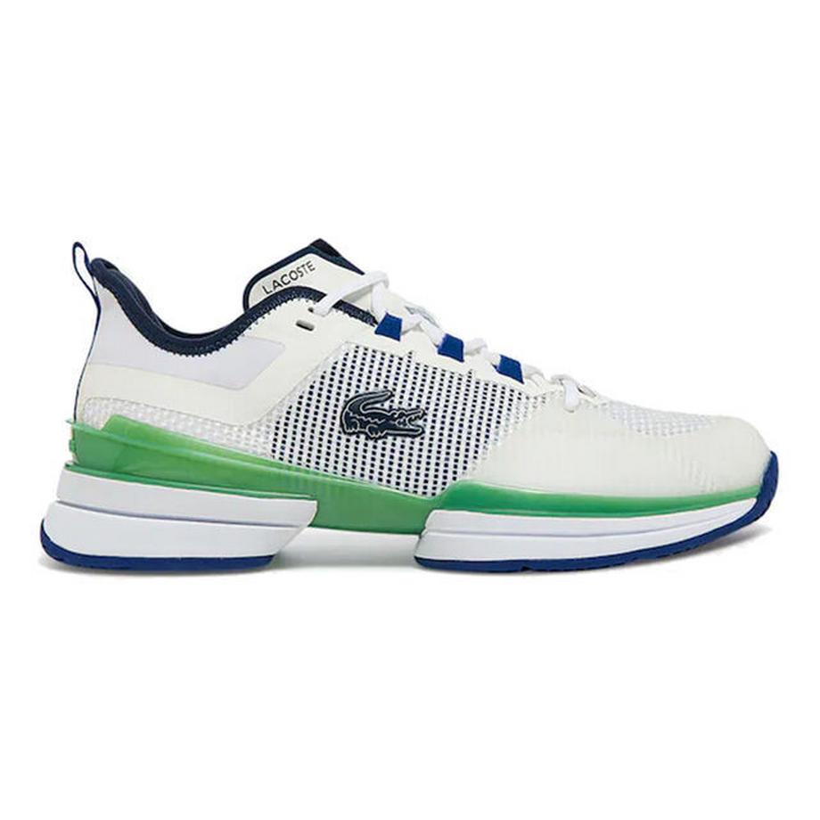 AG-LT Ultra Allcourt Tennisschuh