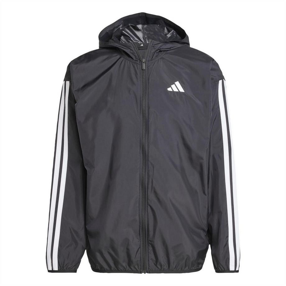 Coupevent Motiftyle 3 Rayures Essentials