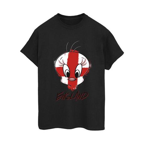 LOONEY TUNES  TShirt 