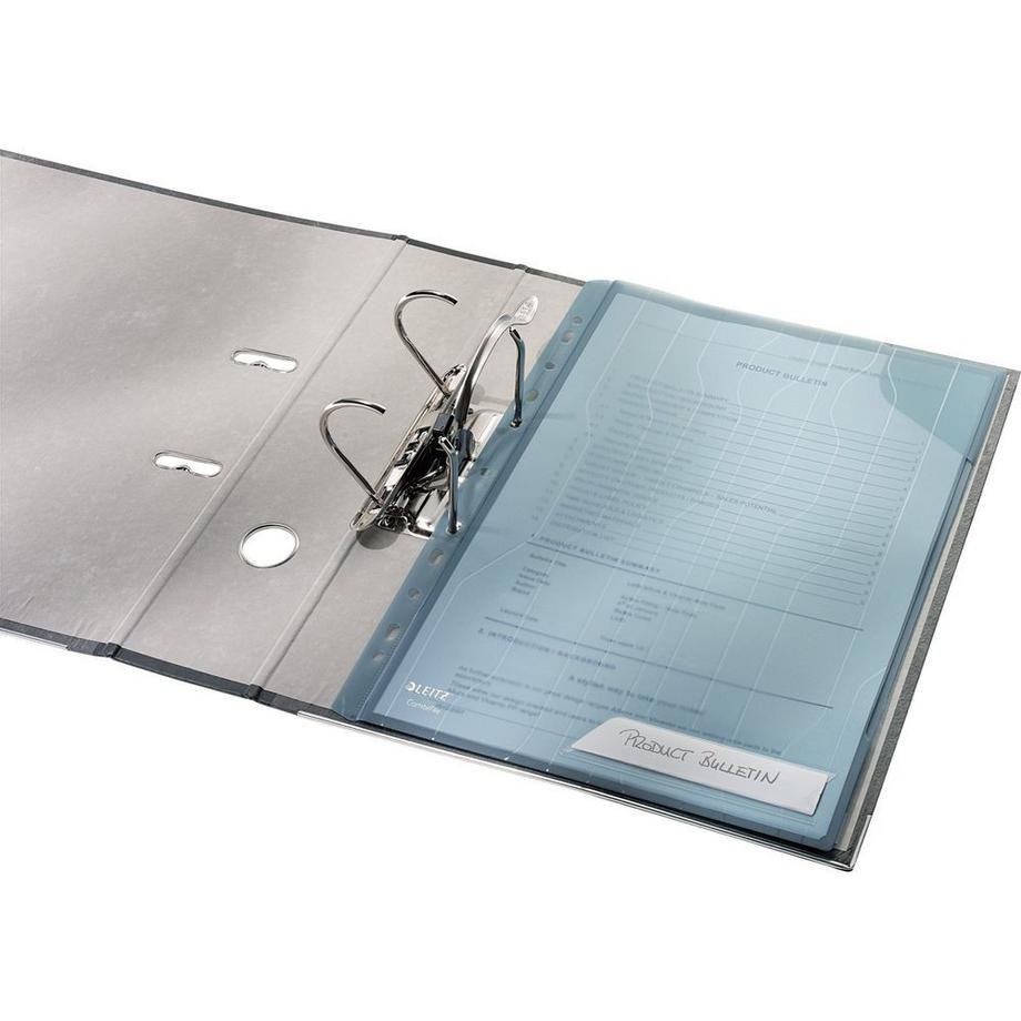 Leitz Sichthülle CombiFile  