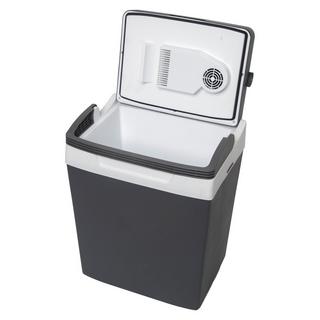 SCHOU  Borsa frigo 29l 12V 