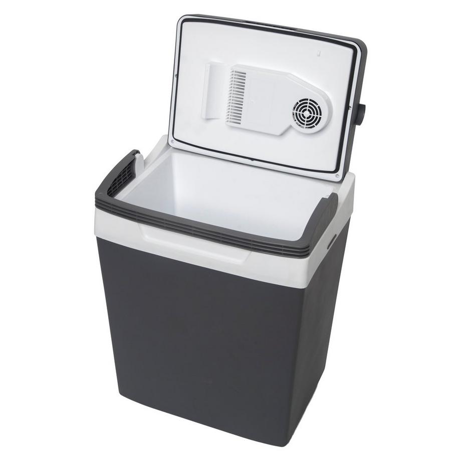SCHOU  Borsa frigo 29l 12V 