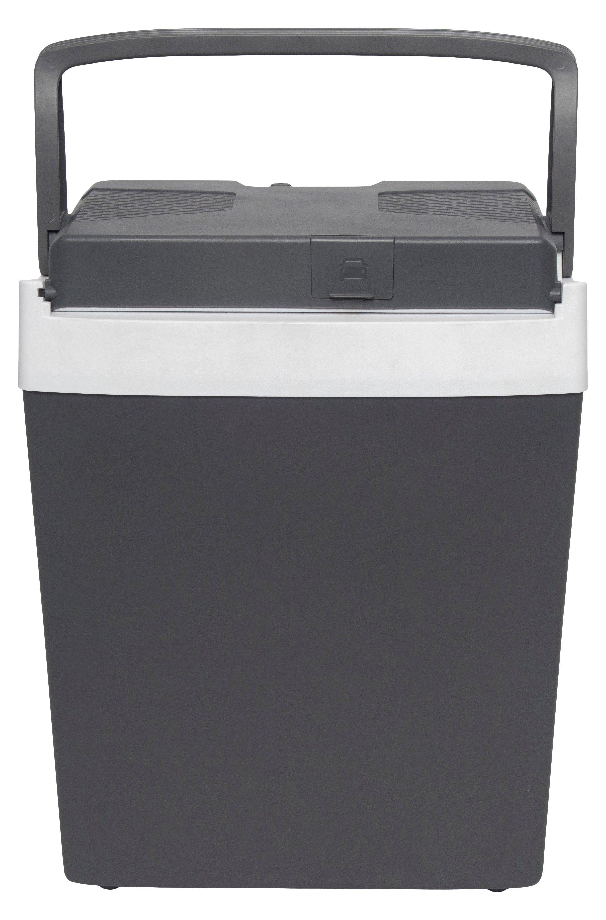 SCHOU  Borsa frigo 29l 12V 