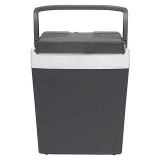 SCHOU  Kühlbox 29l 12V 