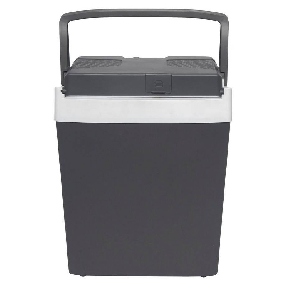 SCHOU  Borsa frigo 29l 12V 