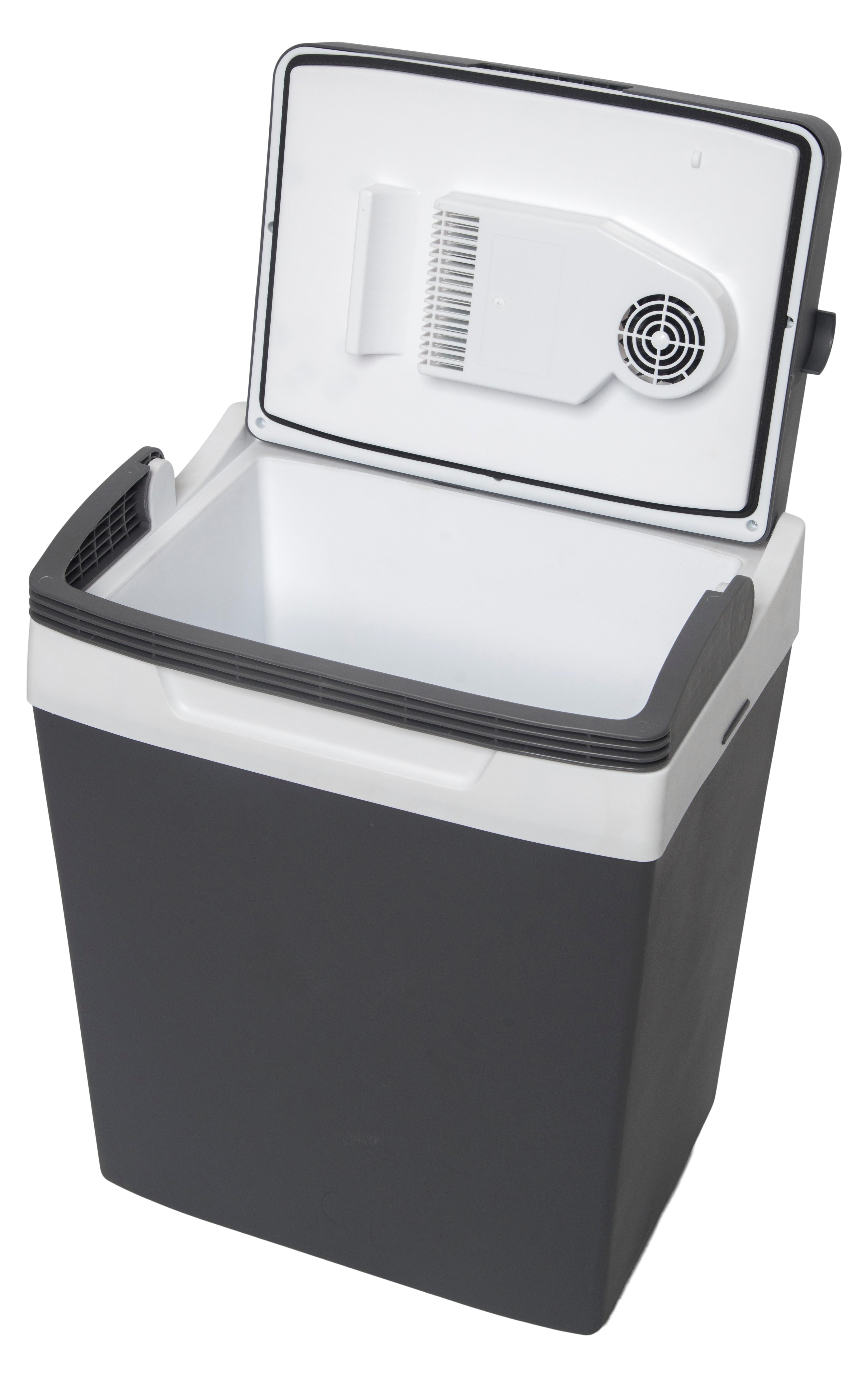 SCHOU  Kühlbox 29l 12V 