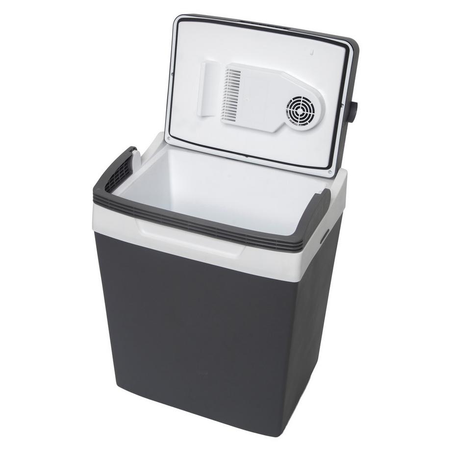 SCHOU  Borsa frigo 29l 12V 