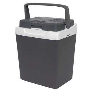 SCHOU  Borsa frigo 29l 12V 