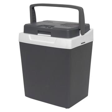 Kühlbox 29l 12V
