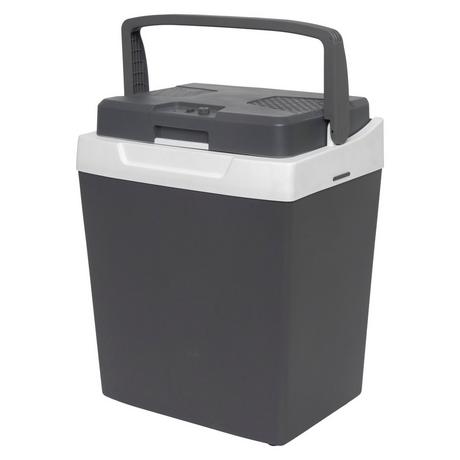 SCHOU  Kühlbox 29l 12V 