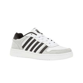 K-Swiss  Baskets Court Palisades 