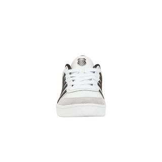 K-Swiss  Sneakers Court Palisades 