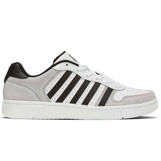 K-Swiss  Sneakers Court Palisades 