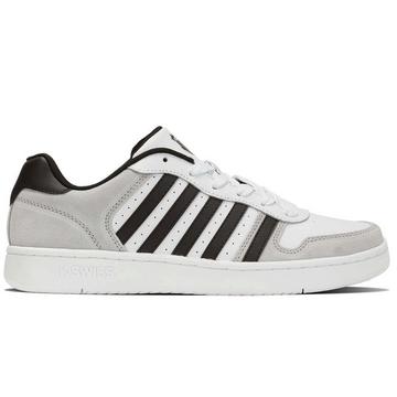 Scarpe da ginnastica K-Swiss Court Palisades