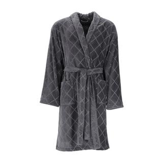 VOSSEN Barron Bademantel  