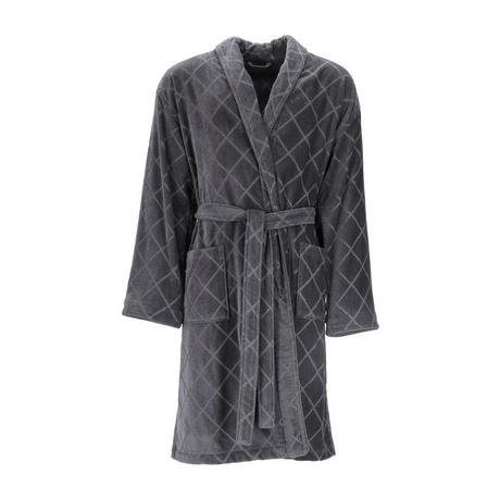 VOSSEN Barron Bademantel  