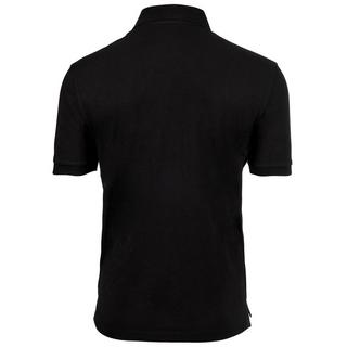 Armani Exchange Polohemd Bequem sitzend  