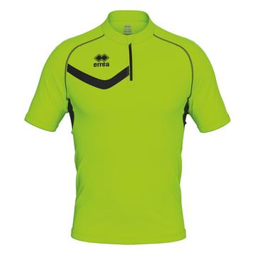 trikot roger