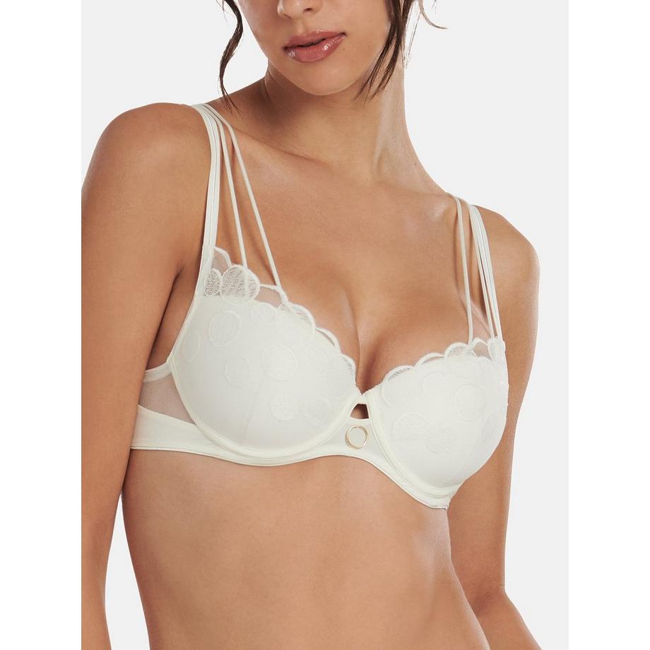 Reggiseno preformato Venus Mariage
