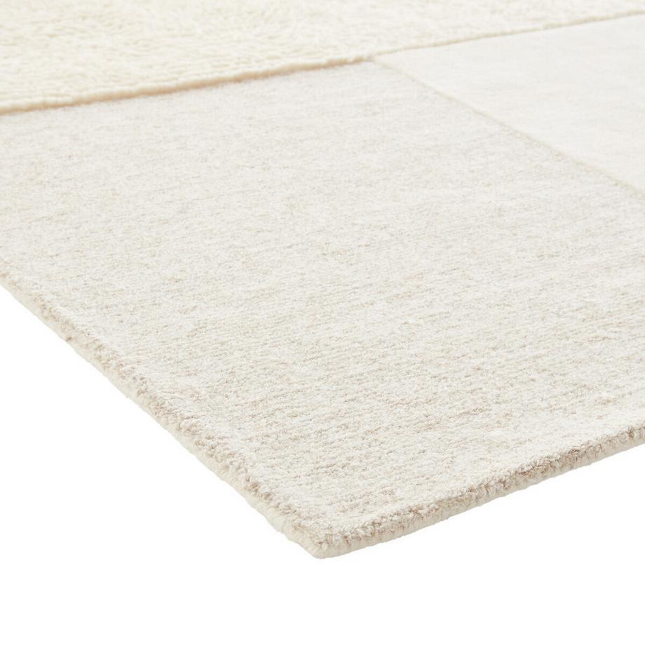 La Redoute Intérieurs Tapis en laine  