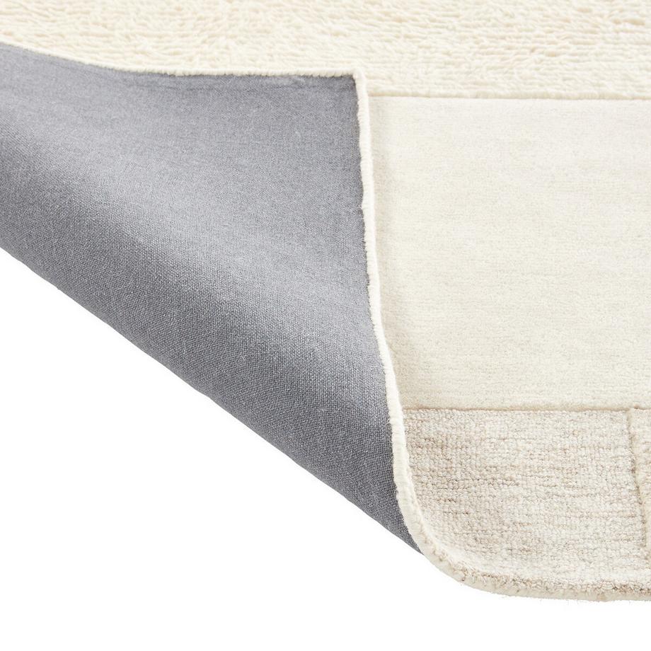 La Redoute Intérieurs Tapis en laine  